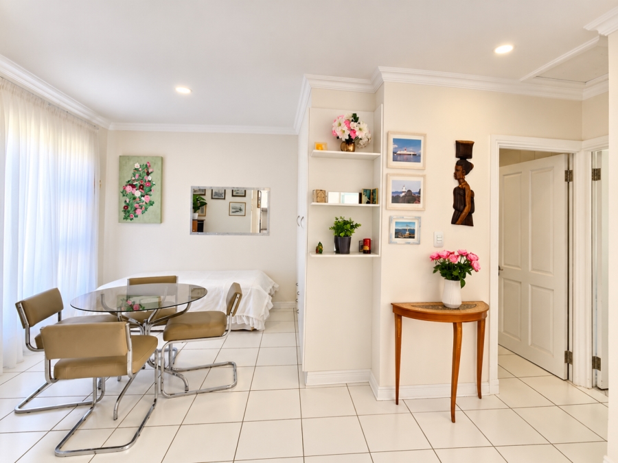 2 Bedroom Property for Sale in Helicon Heights Free State
